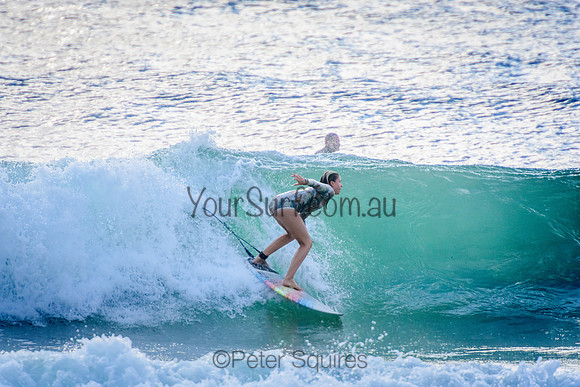Whale_Beach_211229_074224_0035