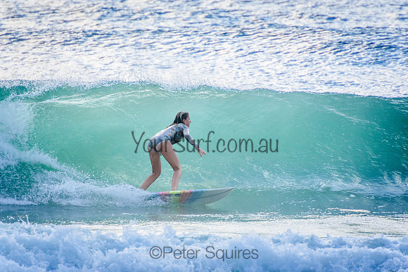 Whale_Beach_211229_074224_0036