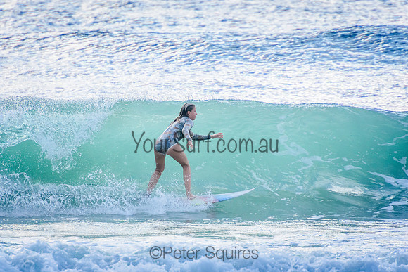 Whale_Beach_211229_074224_0037