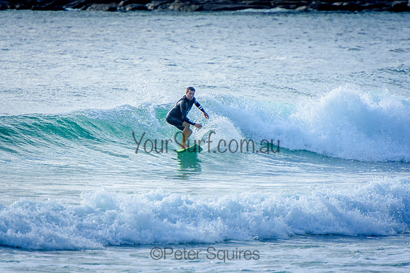 Whale_Beach_211229_074327_0038