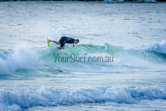 Whale_Beach_211229_074329_0039