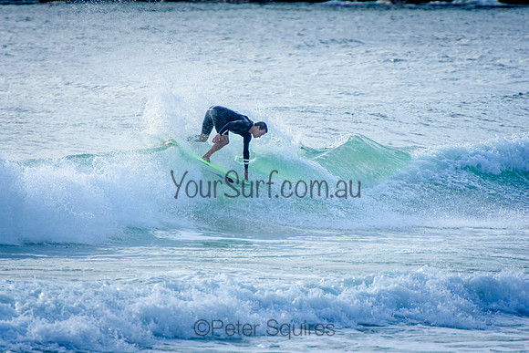 Whale_Beach_211229_074329_0040