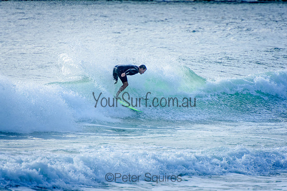 Whale_Beach_211229_074329_0041