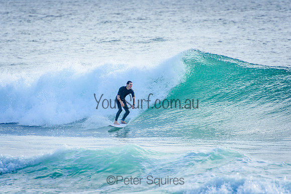 Whale_Beach_211229_074418_0042