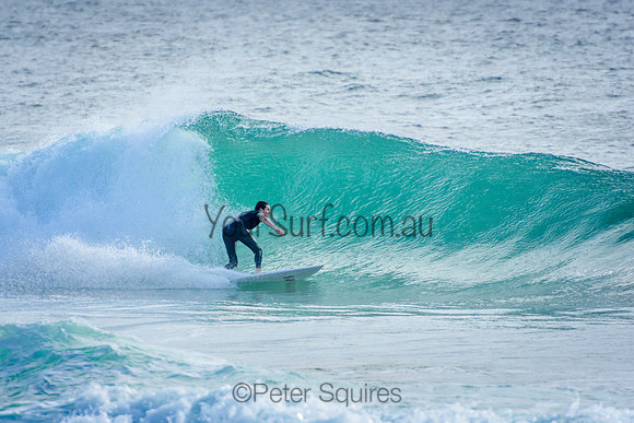 Whale_Beach_211229_074419_0043