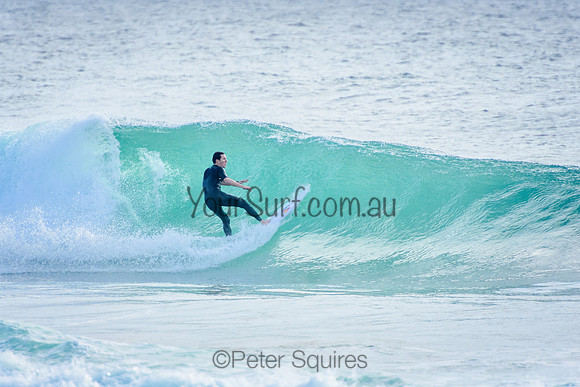 Whale_Beach_211229_074419_0044