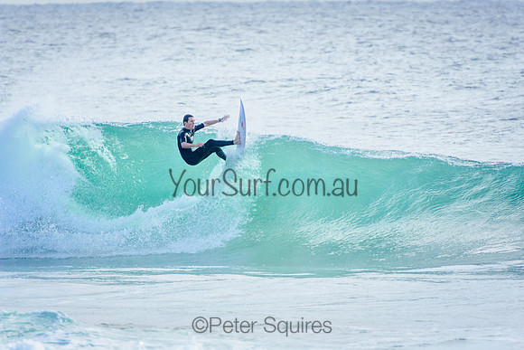 Whale_Beach_211229_074419_0045