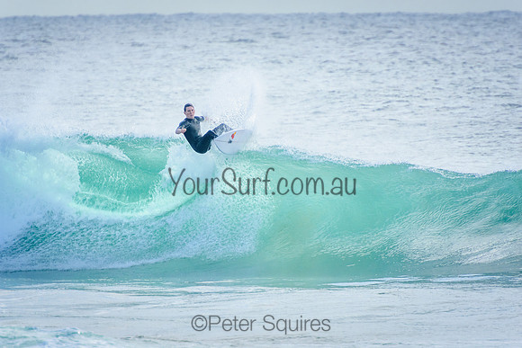 Whale_Beach_211229_074419_0046