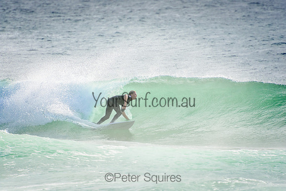 Whale_Beach_211229_074503_0047