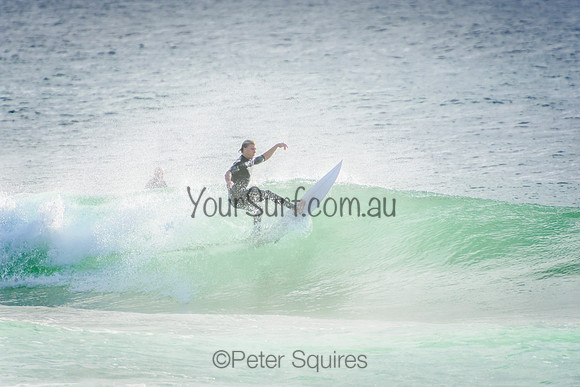 Whale_Beach_211229_074503_0048