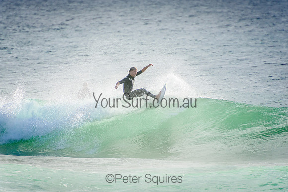 Whale_Beach_211229_074504_0049