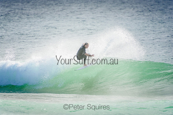 Whale_Beach_211229_074504_0050