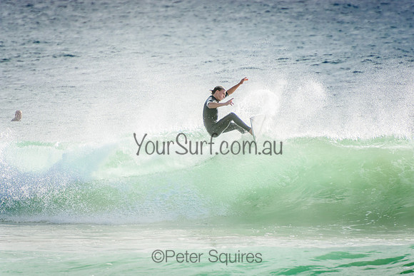 Whale_Beach_211229_074506_0052