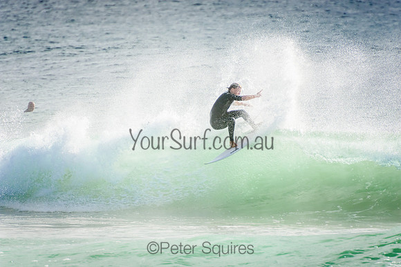 Whale_Beach_211229_074506_0053