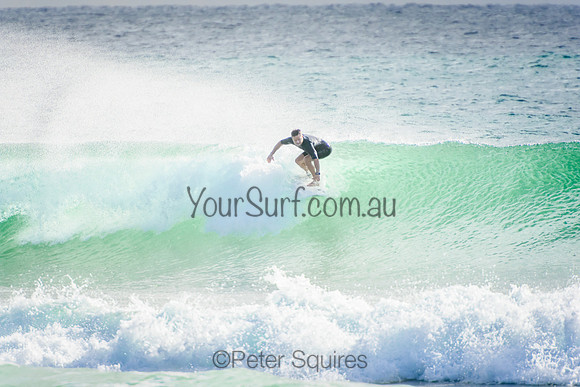 Whale_Beach_211229_074602_0054