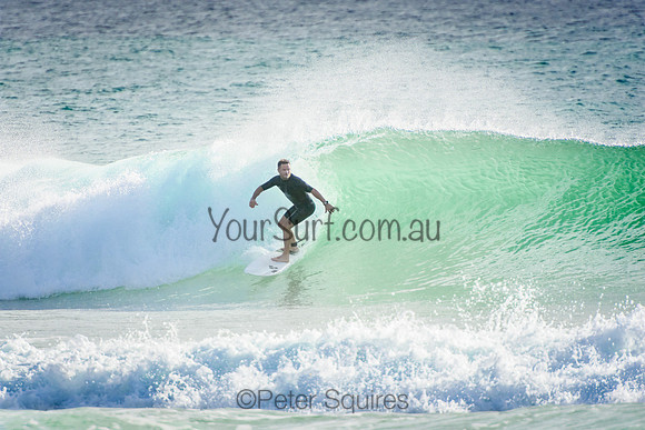 Whale_Beach_211229_074603_0055