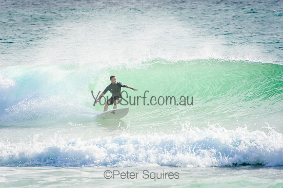 Whale_Beach_211229_074604_0056