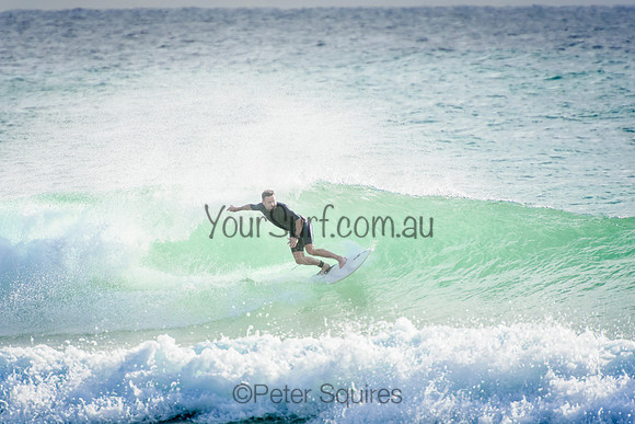 Whale_Beach_211229_074604_0057