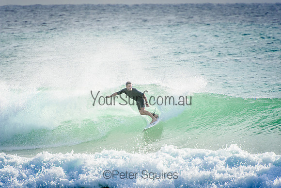 Whale_Beach_211229_074604_0058