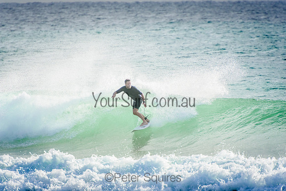 Whale_Beach_211229_074605_0059