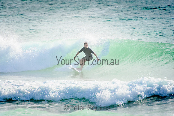 Whale_Beach_211229_074606_0060