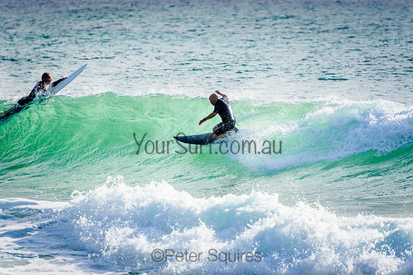 Whale_Beach_211229_074753_0062