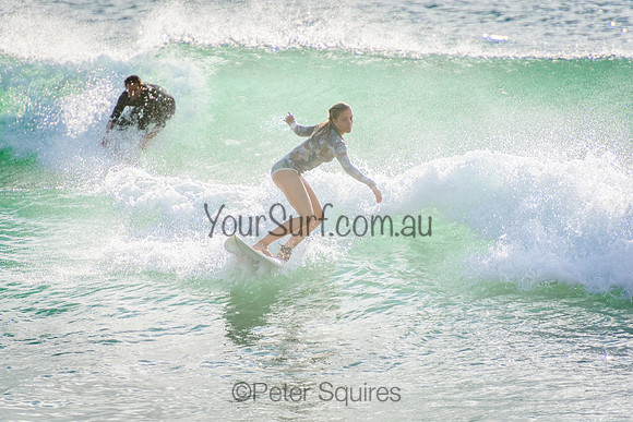 Whale_Beach_211229_074903_0063
