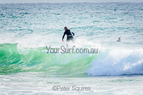 Whale_Beach_211229_074948_0064