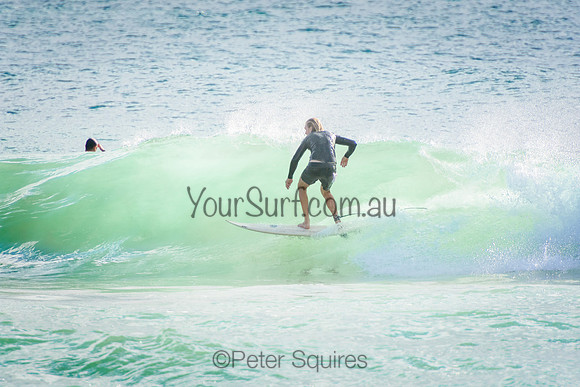 Whale_Beach_211229_075011_0065