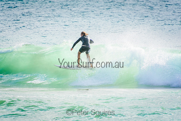 Whale_Beach_211229_075012_0066