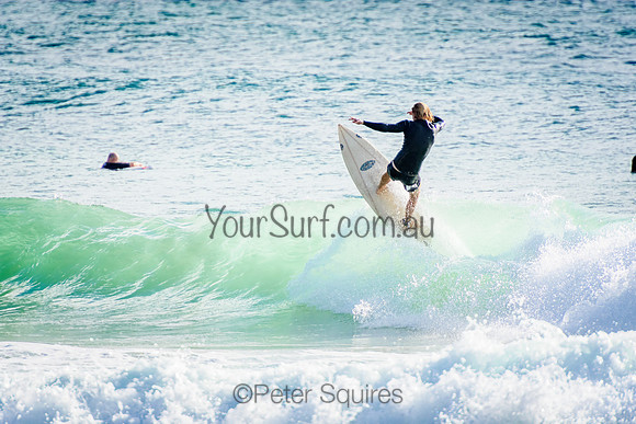 Whale_Beach_211229_075014_0067