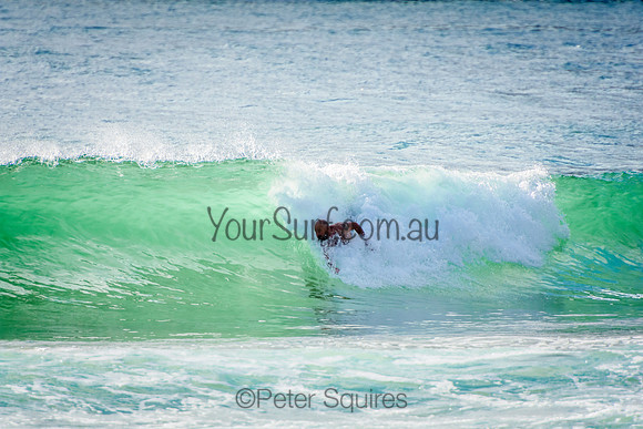 Whale_Beach_211229_075027_0068