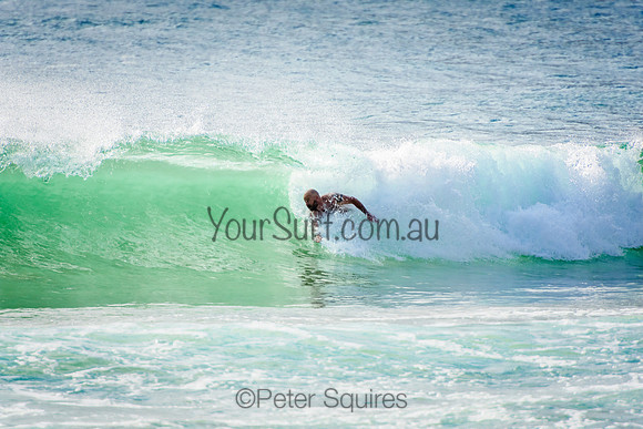 Whale_Beach_211229_075027_0069
