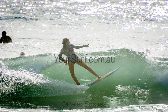 Whale_Beach_211229_075136_0070
