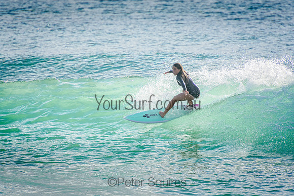 Whale_Beach_211229_075214_0073