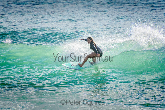 Whale_Beach_211229_075214_0074