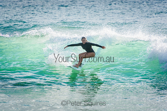 Whale_Beach_211229_075214_0075