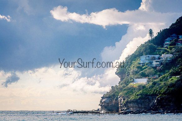 Whale_Beach_211229_075304_0078