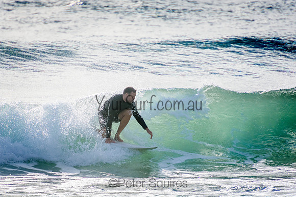 Whale_Beach_211229_075429_0079