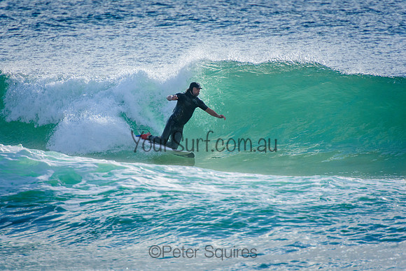 Whale_Beach_211229_075445_0081