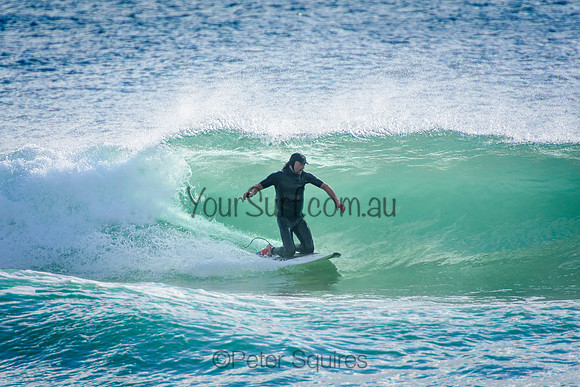 Whale_Beach_211229_075445_0082