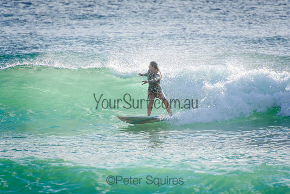 Whale_Beach_211229_075517_0083