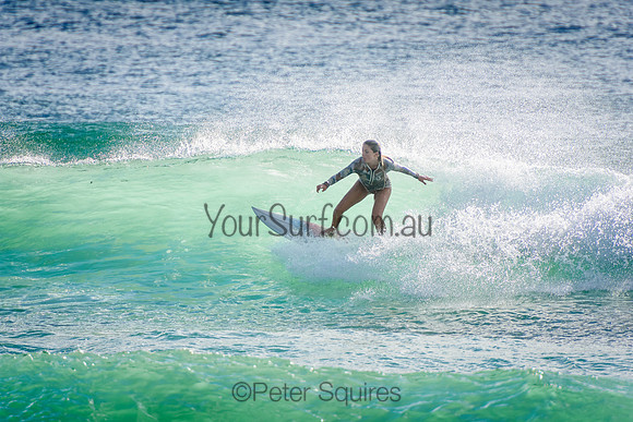 Whale_Beach_211229_075518_0084