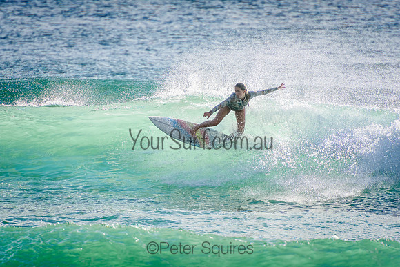 Whale_Beach_211229_075518_0085