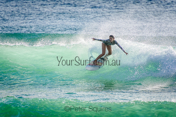 Whale_Beach_211229_075518_0086