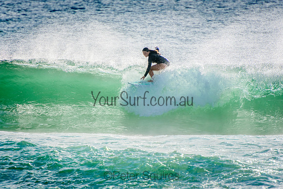 Whale_Beach_211229_075545_0087