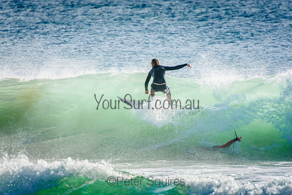 Whale_Beach_211229_075555_0088