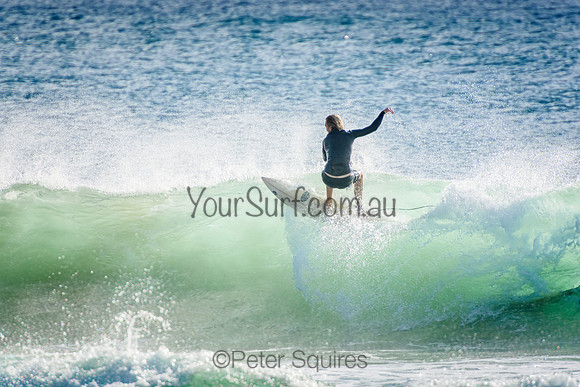 Whale_Beach_211229_075555_0089