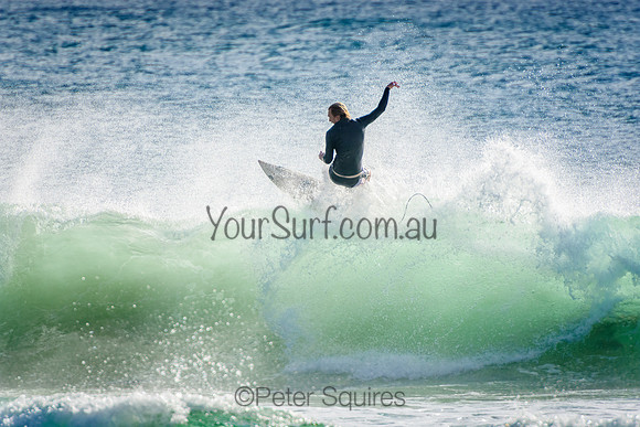 Whale_Beach_211229_075555_0090