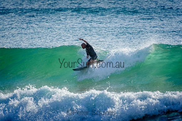 Whale_Beach_211229_075601_0091